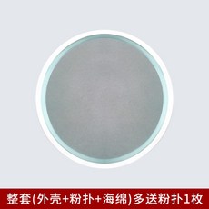 cbd84c23d88ef594e9ca12ab8dd3cbbc9a493cb5bec9d395448f4723a6bf.jpg