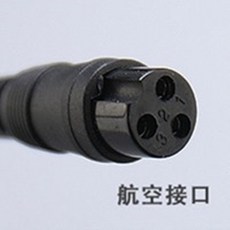 d98457e4c6a6fdc413577cf676e92bfea1011ba71d2611a6cbe71e4cd0f4.jpg