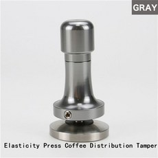 보랄커피머신포터필터