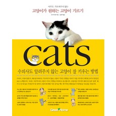91ac320246d4b1f84a1f43c8d19a5fb886ead68a80f74e970ef42583f2d7.jpg
