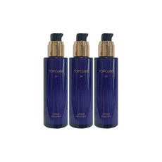 [참존] 2+1 탑클래스 리프팅 에멀젼 120ml (총 3개), 3개