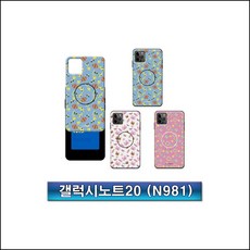 aa99d6965ef444acbe4129cee986d44470869d8c752d69d36c4cfd919dc1.jpg