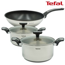 e5461dd4cfe5e14ac2aec39a76b322463e061fd76d588f797718b824a179.jpg