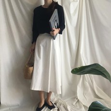 03658fdcb0bd38fa7e834923d9bc9598e0e1823cfa29a9ab896c5560f987.jpg