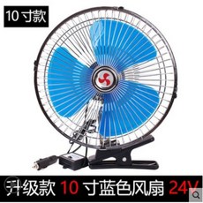79e9b9768518c762e6ced860a629e0f834457311bcf837a6022bd8179bd8.jpg