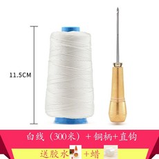 56cc0108ce3a5ac4098927f73a3f26d5296357d781638cbdf6ff18957572.jpg