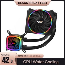 6940eb2f5998412538f9f4f02bca11f5a90cf4c6236dd4cacc98dc39ea23.png