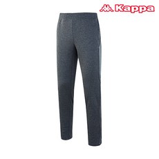ad23e45179a161c8c4edec4e588281a09e4ba40967b5ad19e379ca7a48ca.jpg