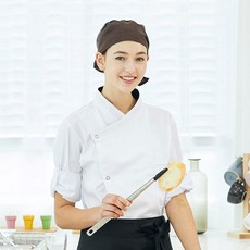 b86e6a5080cb12e19c9c23d995d51b452758ccb41915807d5bdeab9f2084.jpg