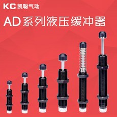 f9dbc1dcfe59bcaece66c965f142776380837a4396159117e9c03bf720de.jpg