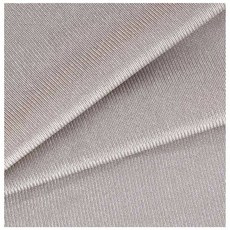 전자파차단차폐커튼