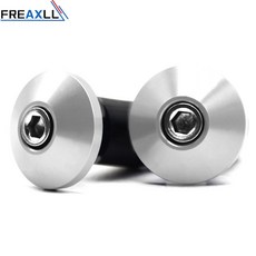 f2f9af500a2ec79f1b4515d532b6cb98bdc78f3af204882ce69a82da1ca1.jpg