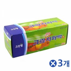 //상품명