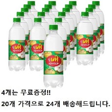 44f05acbe21fd8aca23537d6ffb1b22aef0bb162825f4b3e75e0ac16be2b.JPG