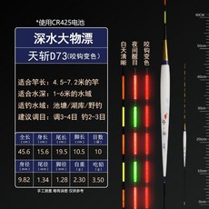 아토신