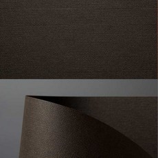 aa630ef94a69ae2950d3052efe90375b9365efda92c9cf462c04d4f7b4fa.jpg
