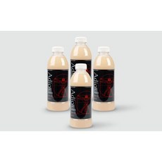 아디오스피아졸라