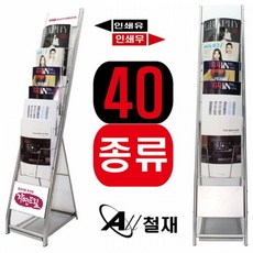 bc45e9ca6bbbb1d507544d4d6682ff61721713808d87d163150aed3b8bef.jpg