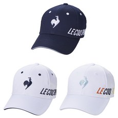 르꼬끄여성골프웨어