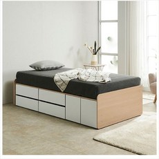 ac02bb10abf0c22a6dcd49b20073a3c1ed823686e5ae649d9cb77e66617e.jpg