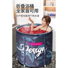 e7a257d7e4986520a41767b0c9da1949df0ba99bc47a7716cb3f6a62502d.jpeg