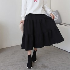 ff4d7cc28bab50d6b79df2bbfbbb7daae39bcf8e59a48f0aeb83397744f5.jpg