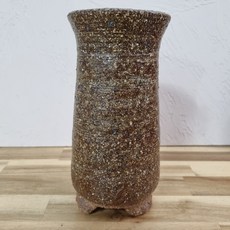 15f5b0ddac31a03e6b347c82ab8f9d34b27c30c768f3c84ea30b64e32b79.jpg