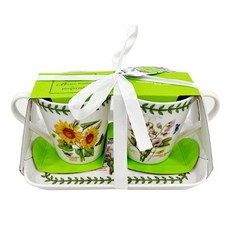 포트메리온보석함