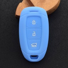 그랜저ig디지털키