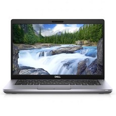 Dell 델 2020 Latitude 5411 노트북 14인치 Intel Core i5 10세대 i510400H Quad 4.6Ghz 256GB SSD 8GB RAM Nvidi - 인텔i510400