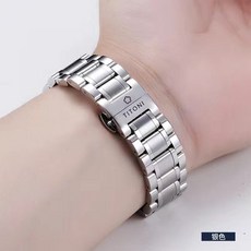 c3a90aefa75a28a2c1f96ade4cf1d6aa7bebebd2d9d78fccf43a41f645f4.jpg