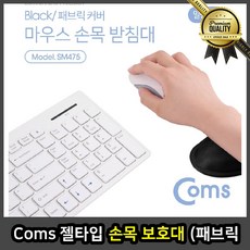 020d91e6c834f8a235913986566042af566b17f8bd906f9323f10641c6f7.jpg