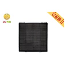 adq73273301