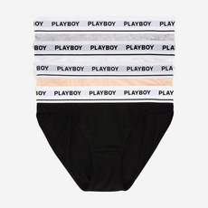 푸마속옷세트 TOP01