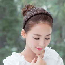 7fea4049119e7923c2596dd32d53d989c3216e17e81cf89a039061daebd9.jpg