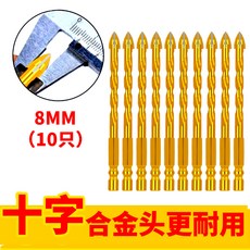 로렉스코어드릴