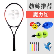 a7ea5a15f542f242fd54926e0973a4fc60ef73cda49dcf23e338828609e8.jpg