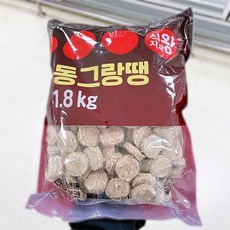 대형차차선이탈방지기제조사