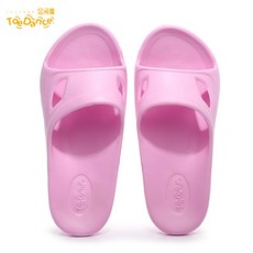 3ff7abdf483dda74df7376ce8a238d8606b69cb5c8db500938b0093cf112.jpg
