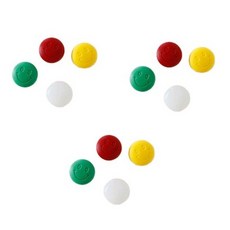 실리콘콘센트커버