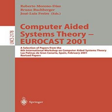 69dbe477fb213db821b82d8be35932c4d3d7445aa8dae8e25bb929acb68f.jpg