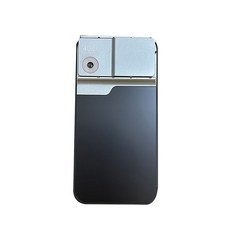 7925e8afac56726940e791718a4279d36e461d4a325d0038b6b13e6e200d.jpg