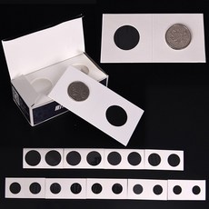 acd9c6609656d8b2b24a68374ee0e5dddfad85ab1485377155a251134371.jpg