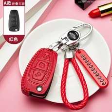 ef192abec2259db18297feefeef3e8025c779c8fabe250f182e47895e40e.jpg