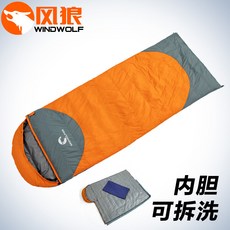 73e806cb65cab11f5d1aa64e6257c078b79271353270b97b827fe8de2ecd.jpg