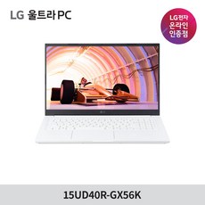 품질과-가치를-고려한-최고의-상품-4개