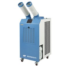 코끼리산업용에어컨