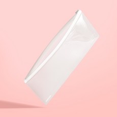 모트모트필통