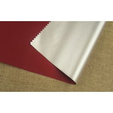 포도토끼양모펠트