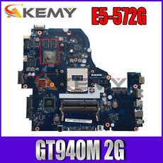 5554b60af24012c18522433dab646eb736e6572bbe8085cc92a740817a63.jpg